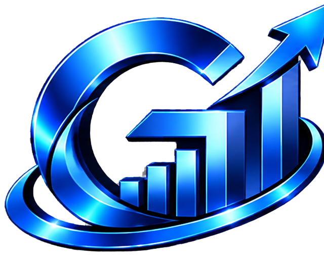 GoldInvst icon