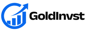 GoldInvst