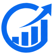 GoldInvst app icon